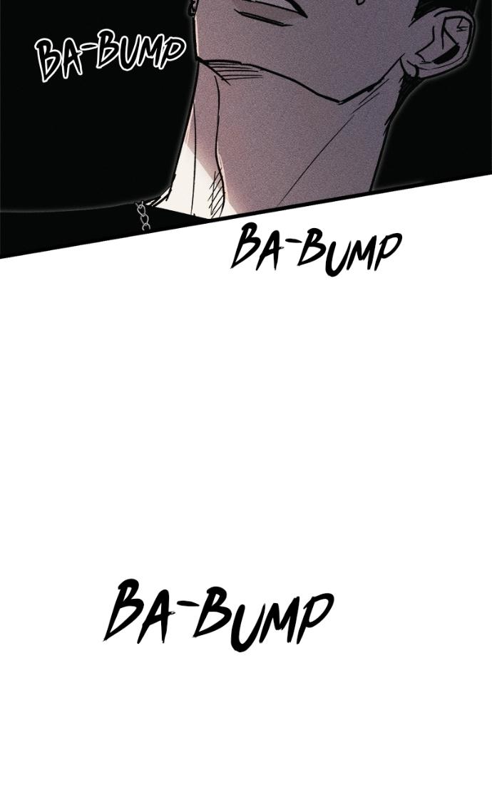 Read Acting Gangster chapter 23 image 183 on Lezhin