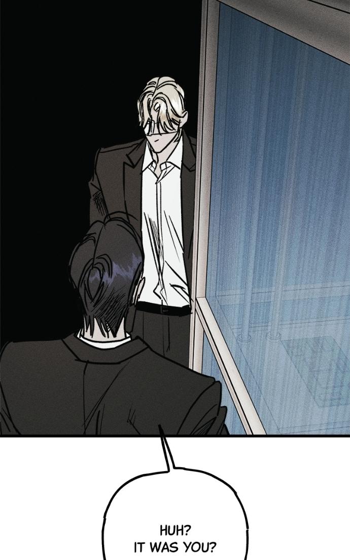 Read Acting Gangster chapter 23 image 185 on Lezhin