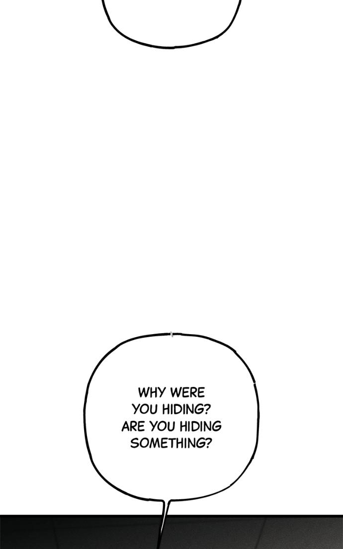 Read Acting Gangster chapter 23 image 186 on Lezhin
