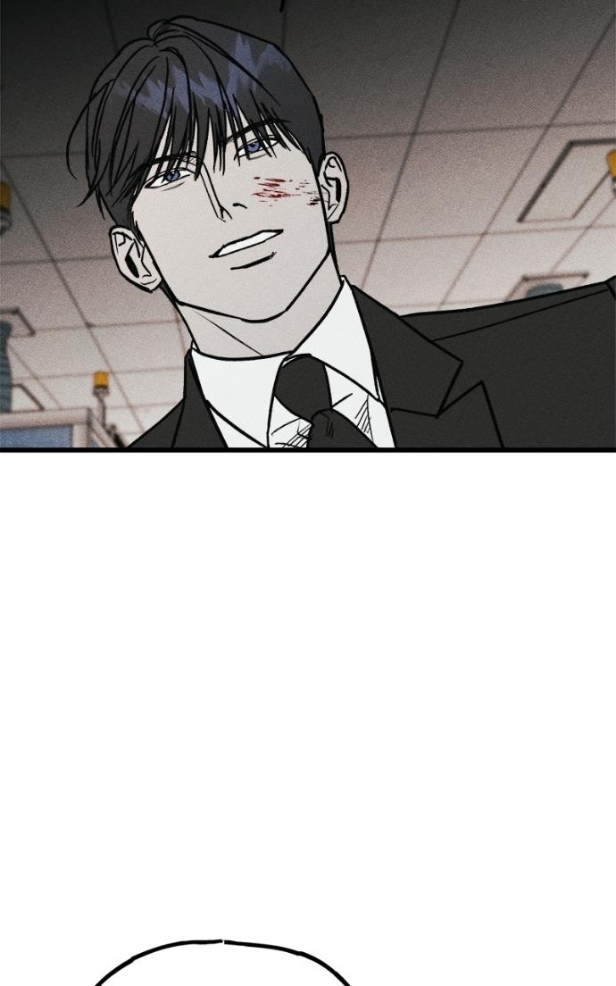 Read Acting Gangster chapter 23 image 187 on Lezhin