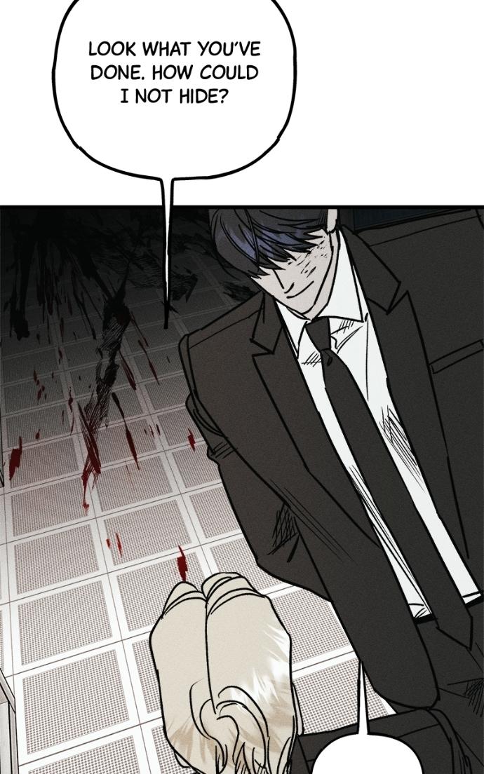 Read Acting Gangster chapter 23 image 188 on Lezhin