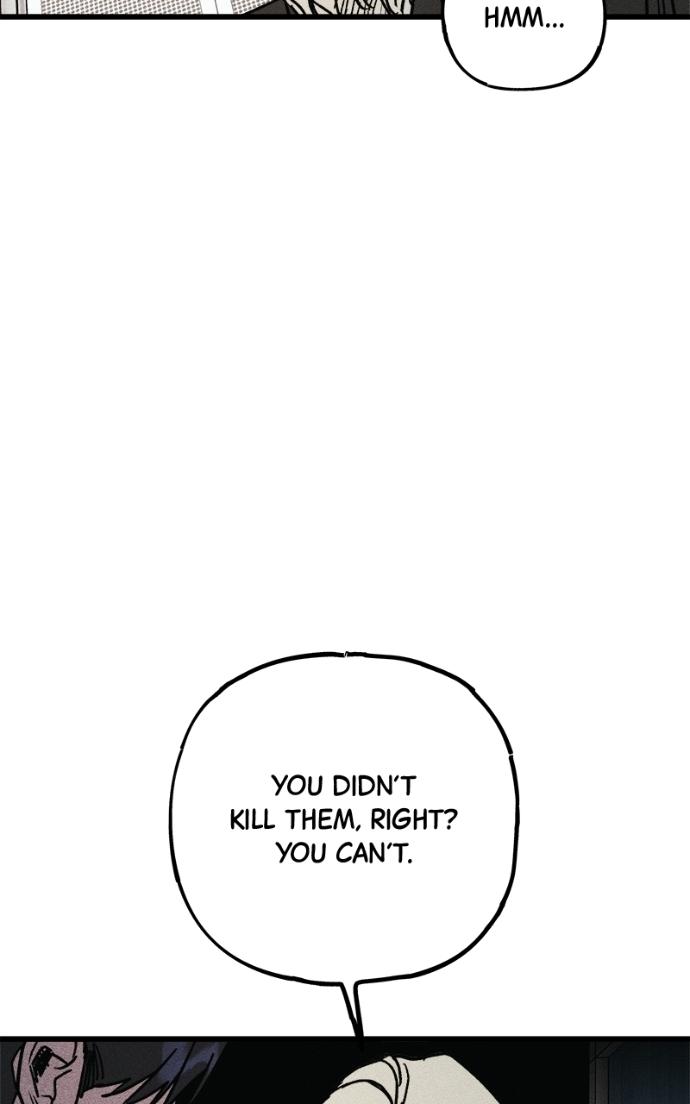 Read Acting Gangster chapter 23 image 189 on Lezhin