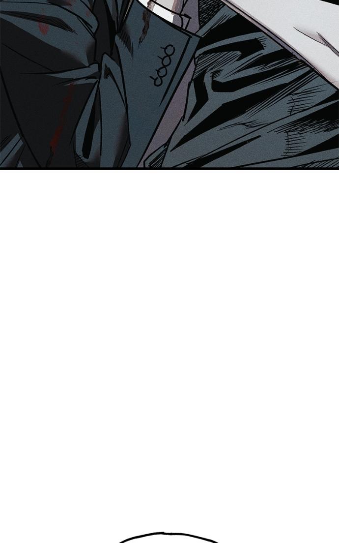 Read Acting Gangster chapter 23 image 19 on Lezhin