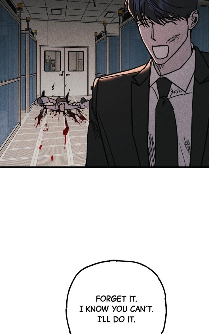 Read Acting Gangster chapter 23 image 191 on Lezhin