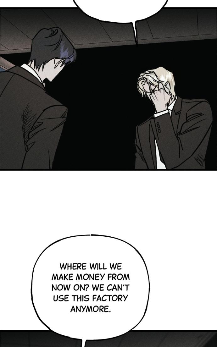 Read Acting Gangster chapter 23 image 192 on Lezhin