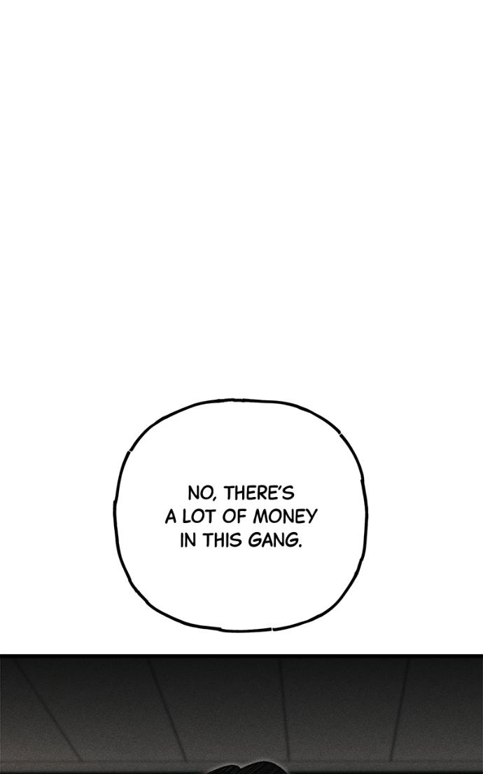 Read Acting Gangster chapter 23 image 194 on Lezhin