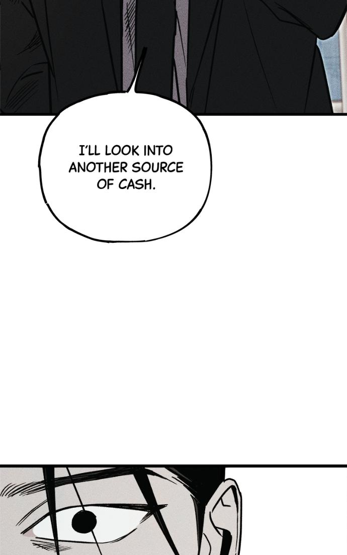 Read Acting Gangster chapter 23 image 197 on Lezhin