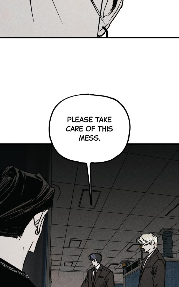 Read Acting Gangster chapter 23 image 198 on Lezhin