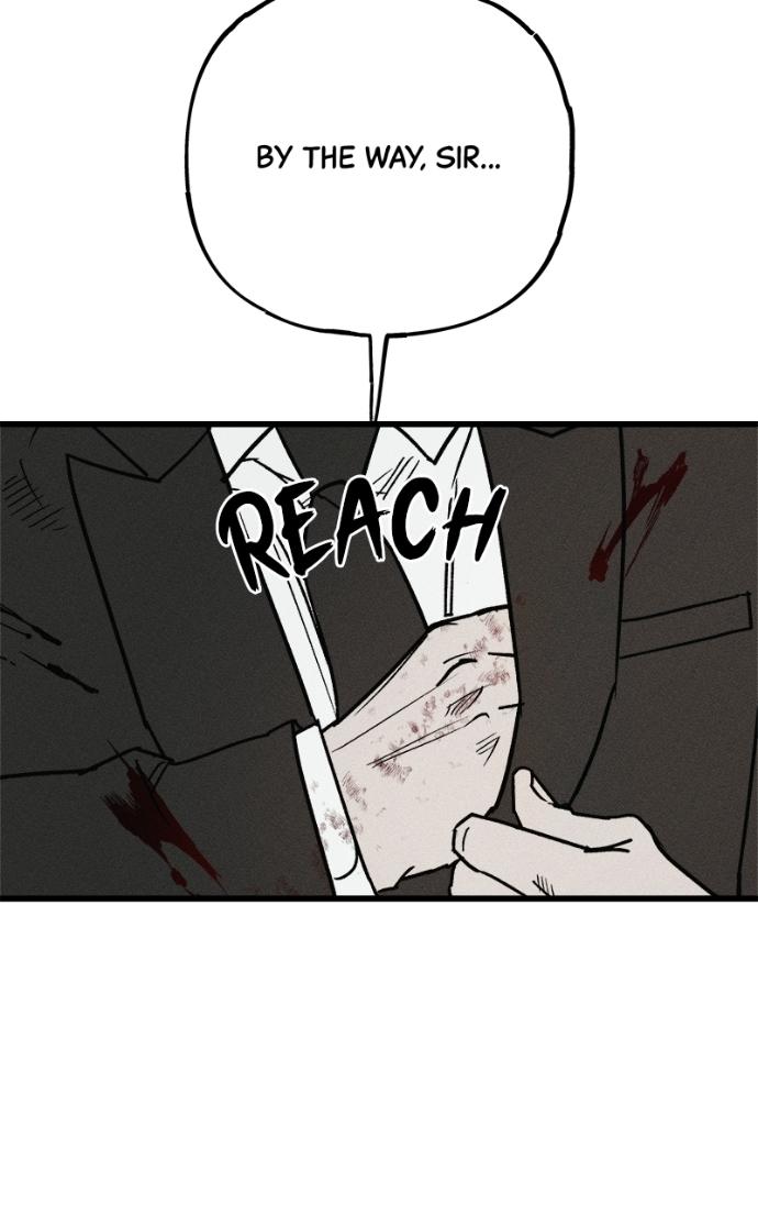 Read Acting Gangster chapter 23 image 20 on Lezhin