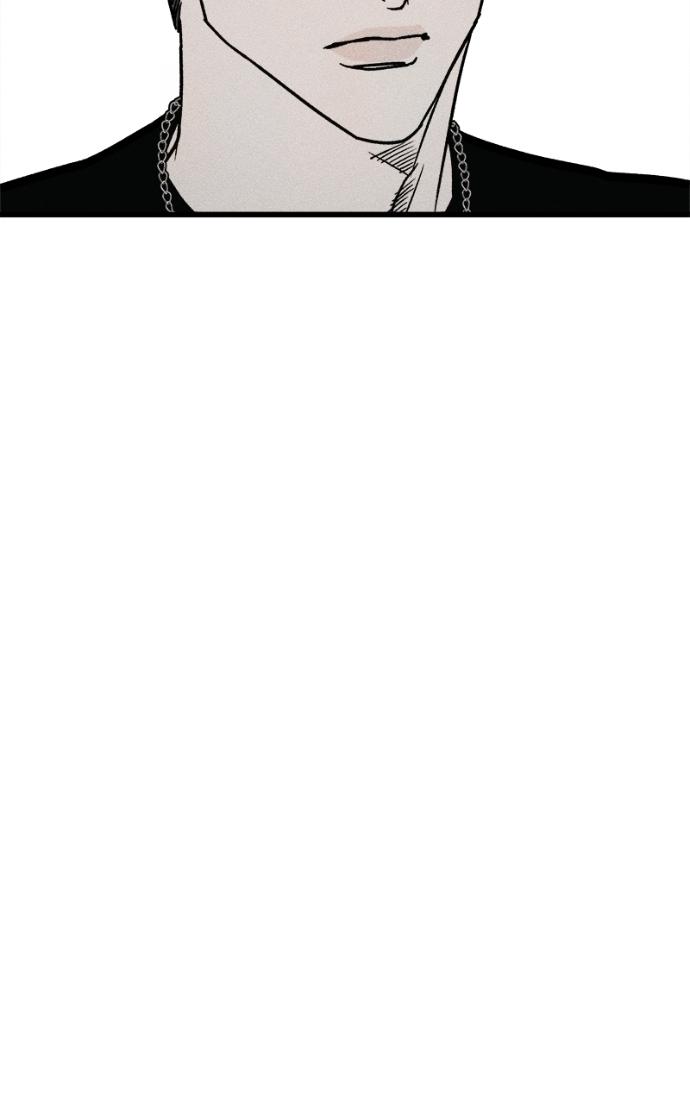 Read Acting Gangster chapter 23 image 200 on Lezhin