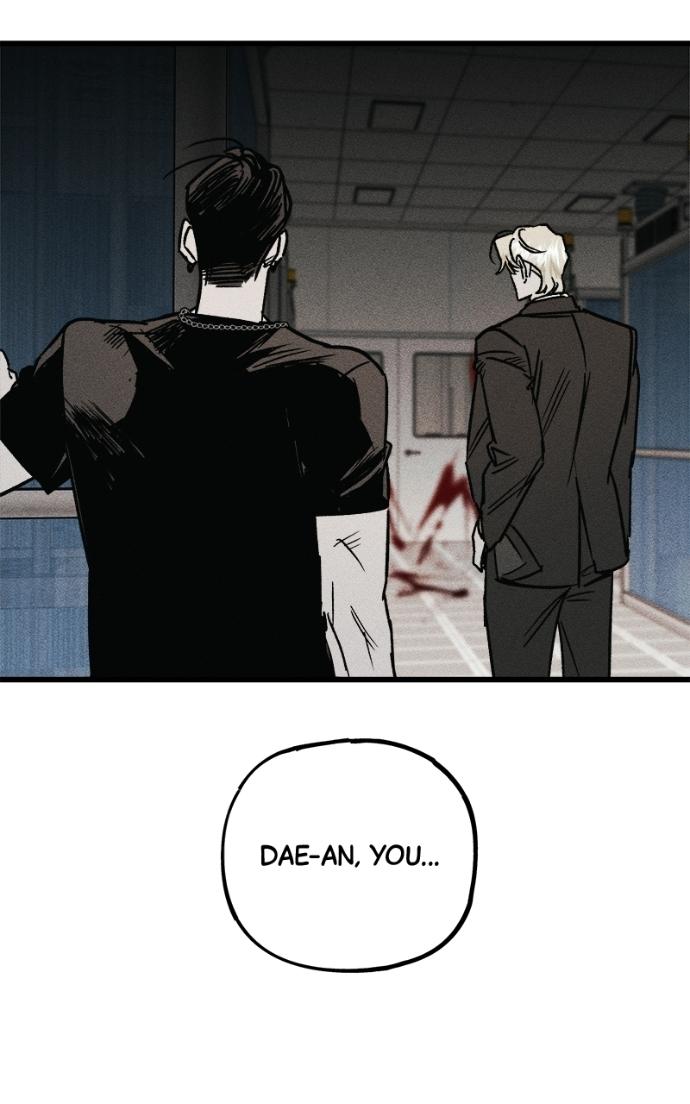 Read Acting Gangster chapter 23 image 201 on Lezhin