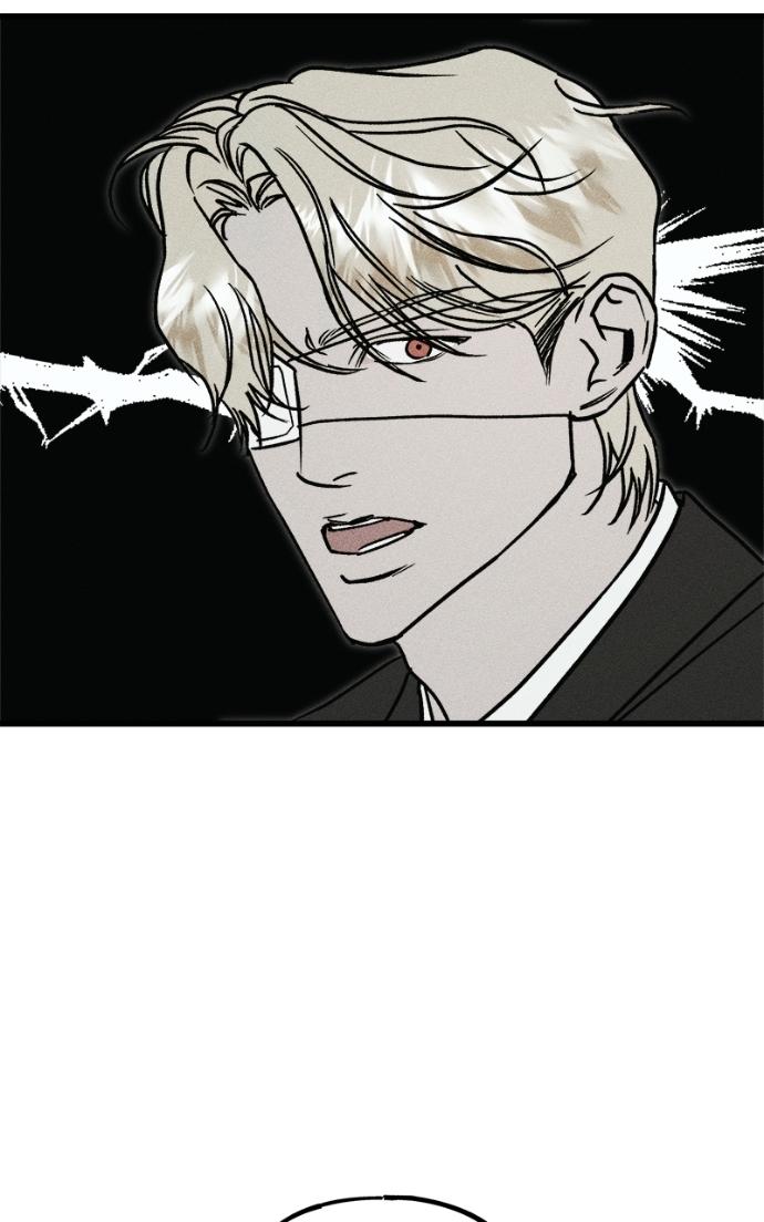 Read Acting Gangster chapter 23 image 205 on Lezhin
