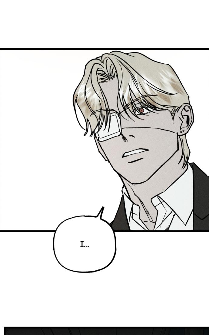 Read Acting Gangster chapter 23 image 207 on Lezhin