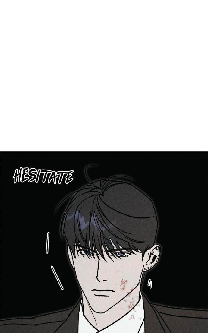 Read Acting Gangster chapter 23 image 21 on Lezhin