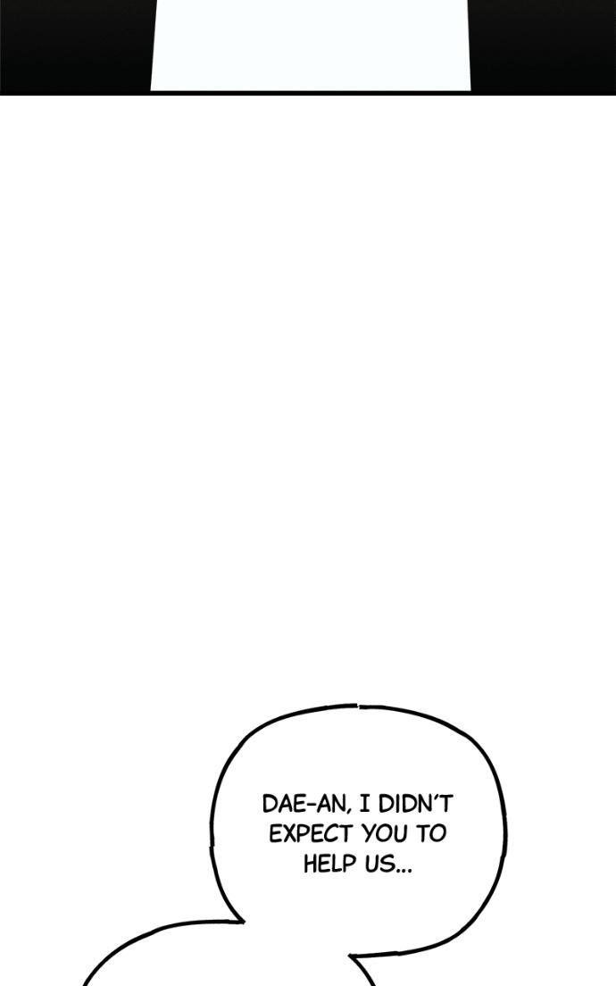 Read Acting Gangster chapter 23 image 214 on Lezhin