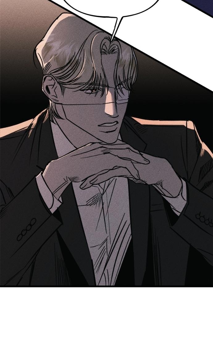 Read Acting Gangster chapter 23 image 216 on Lezhin