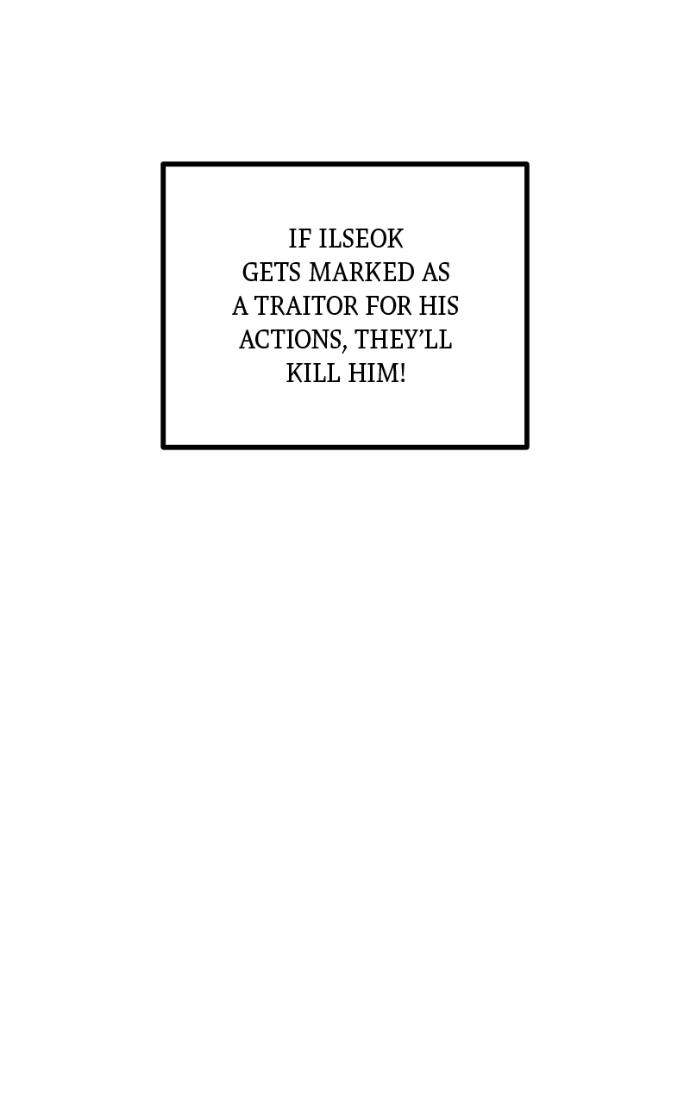 Read Acting Gangster chapter 23 image 219 on Lezhin