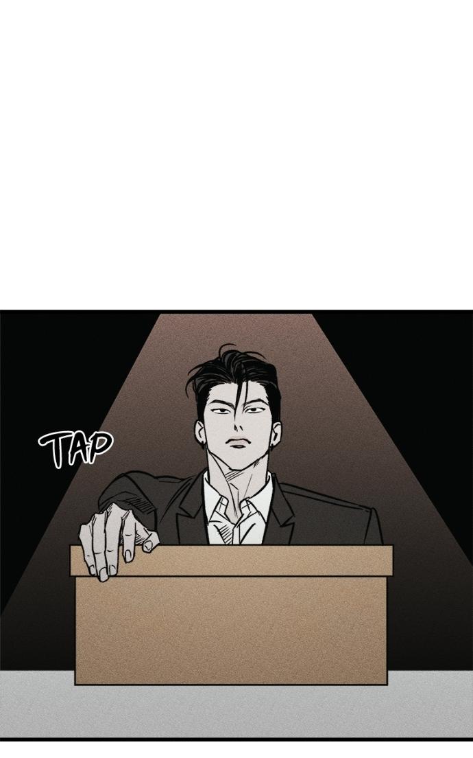 Read Acting Gangster chapter 23 image 222 on Lezhin