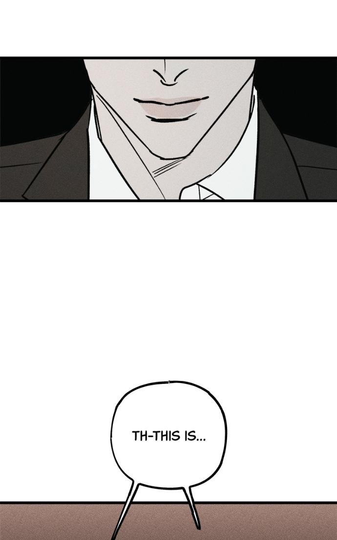 Read Acting Gangster chapter 23 image 224 on Lezhin