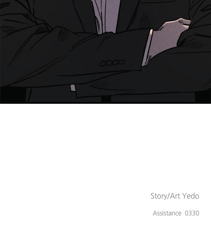 Read Acting Gangster chapter 23 image 227 on Lezhin