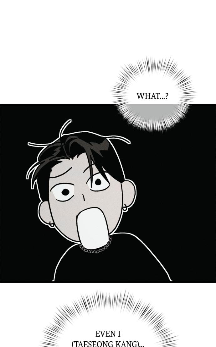 Read Acting Gangster chapter 23 image 27 on Lezhin