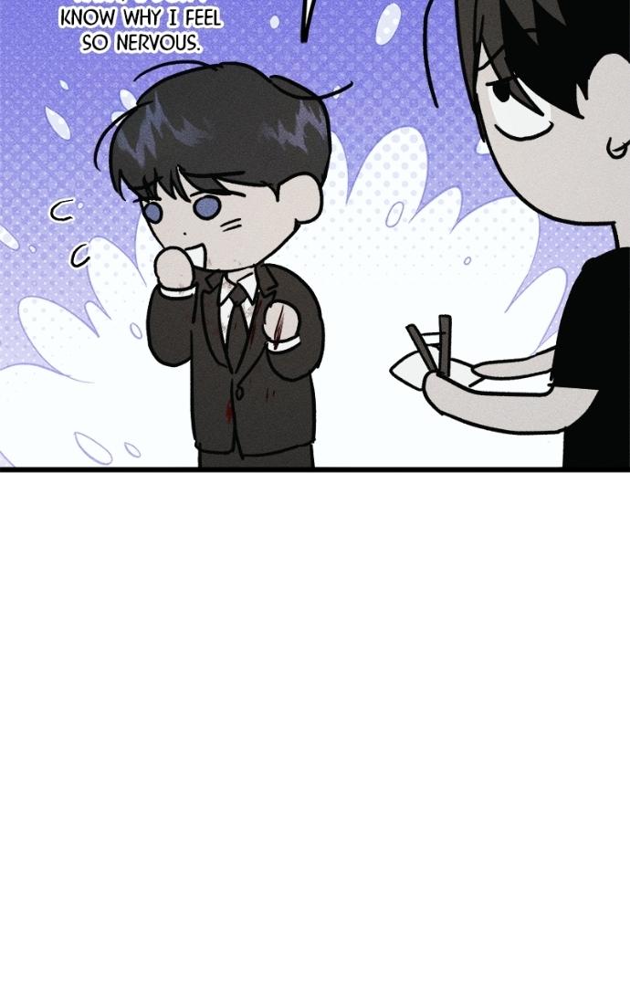 Read Acting Gangster chapter 23 image 29 on Lezhin