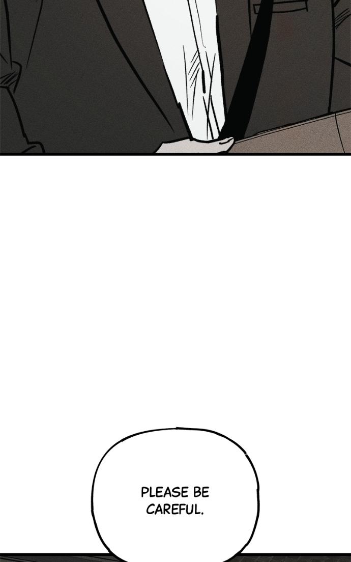 Read Acting Gangster chapter 23 image 3 on Lezhin