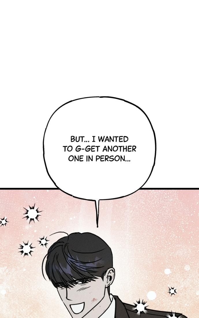 Read Acting Gangster chapter 23 image 30 on Lezhin