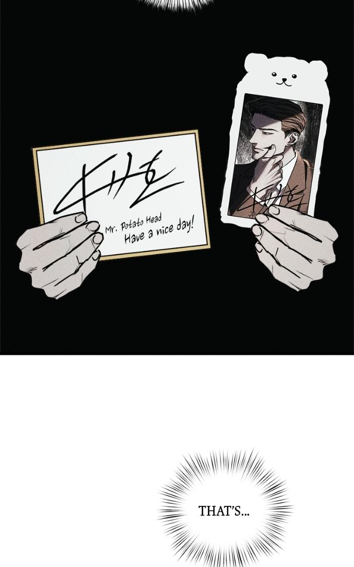 Read Acting Gangster chapter 23 image 33 on Lezhin