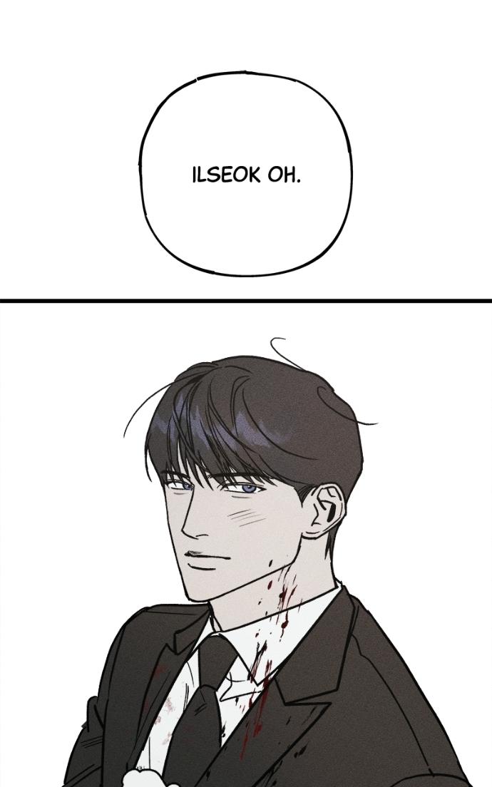 Read Acting Gangster chapter 23 image 39 on Lezhin