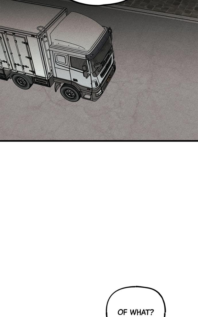 Read Acting Gangster chapter 23 image 4 on Lezhin