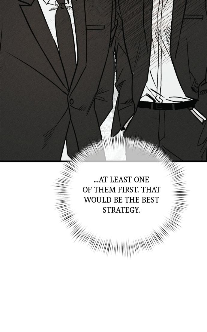 Read Acting Gangster chapter 23 image 45 on Lezhin