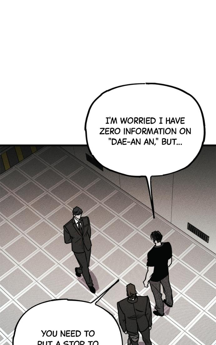 Read Acting Gangster chapter 23 image 49 on Lezhin