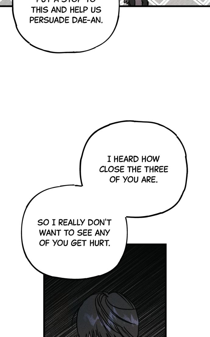 Read Acting Gangster chapter 23 image 50 on Lezhin