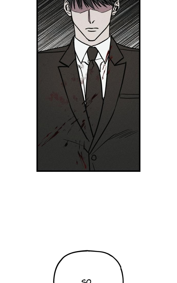 Read Acting Gangster chapter 23 image 51 on Lezhin