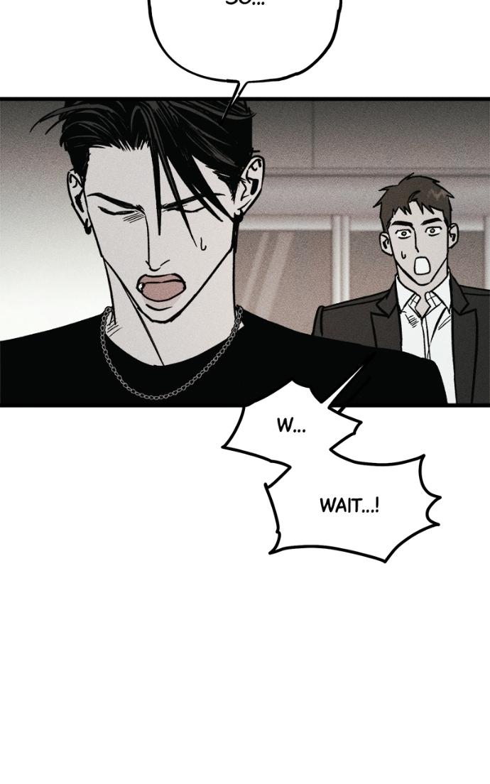 Read Acting Gangster chapter 23 image 52 on Lezhin
