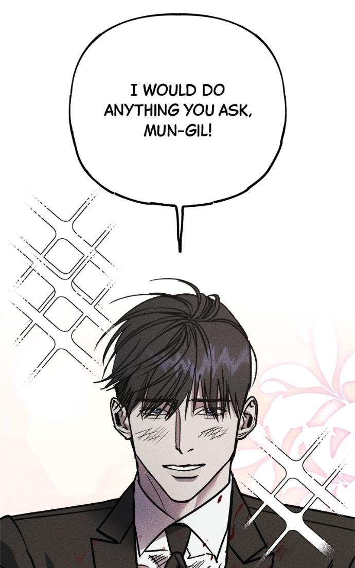 Read Acting Gangster chapter 23 image 55 on Lezhin