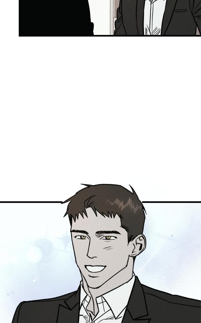 Read Acting Gangster chapter 23 image 58 on Lezhin