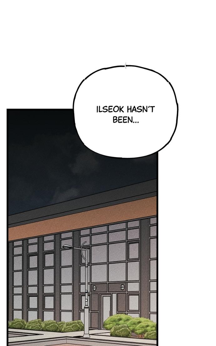 Read Acting Gangster chapter 23 image 6 on Lezhin