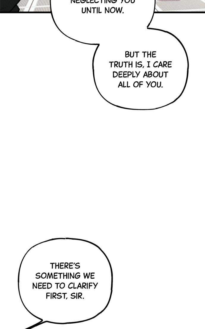 Read Acting Gangster chapter 23 image 63 on Lezhin