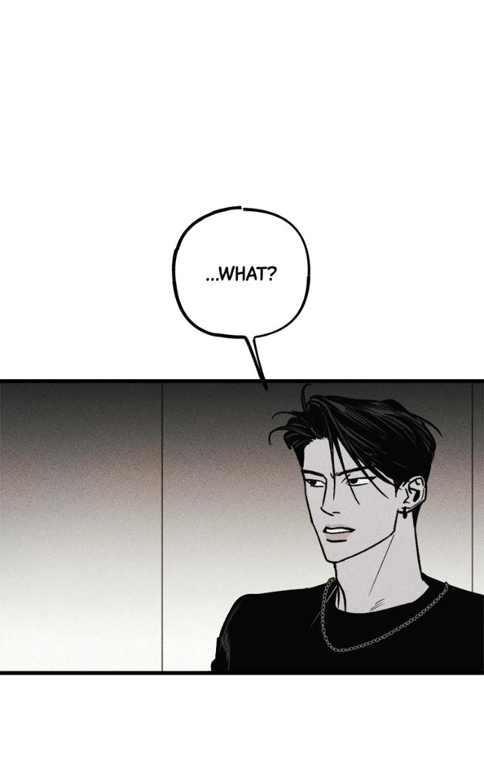 Read Acting Gangster chapter 23 image 65 on Lezhin