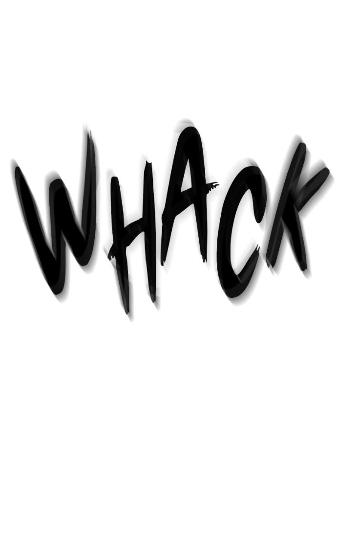 Read Acting Gangster chapter 23 image 69 on Lezhin