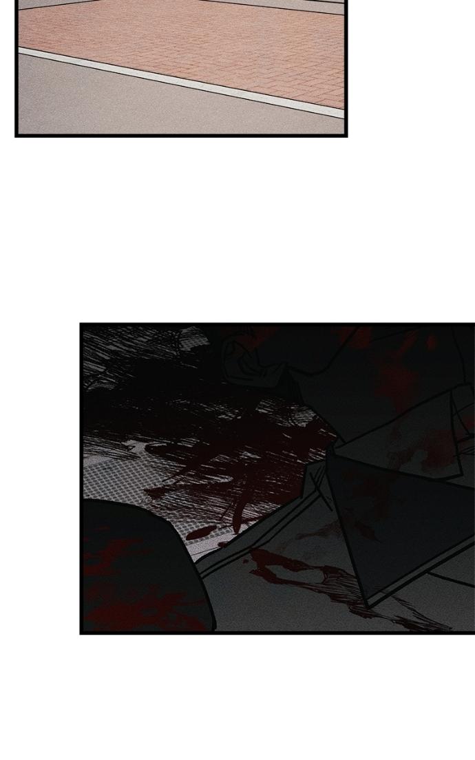 Read Acting Gangster chapter 23 image 7 on Lezhin