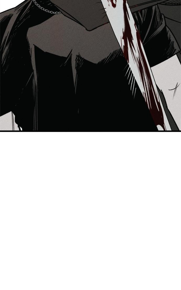Read Acting Gangster chapter 23 image 71 on Lezhin