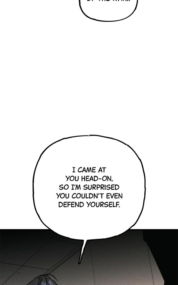 Read Acting Gangster chapter 23 image 75 on Lezhin