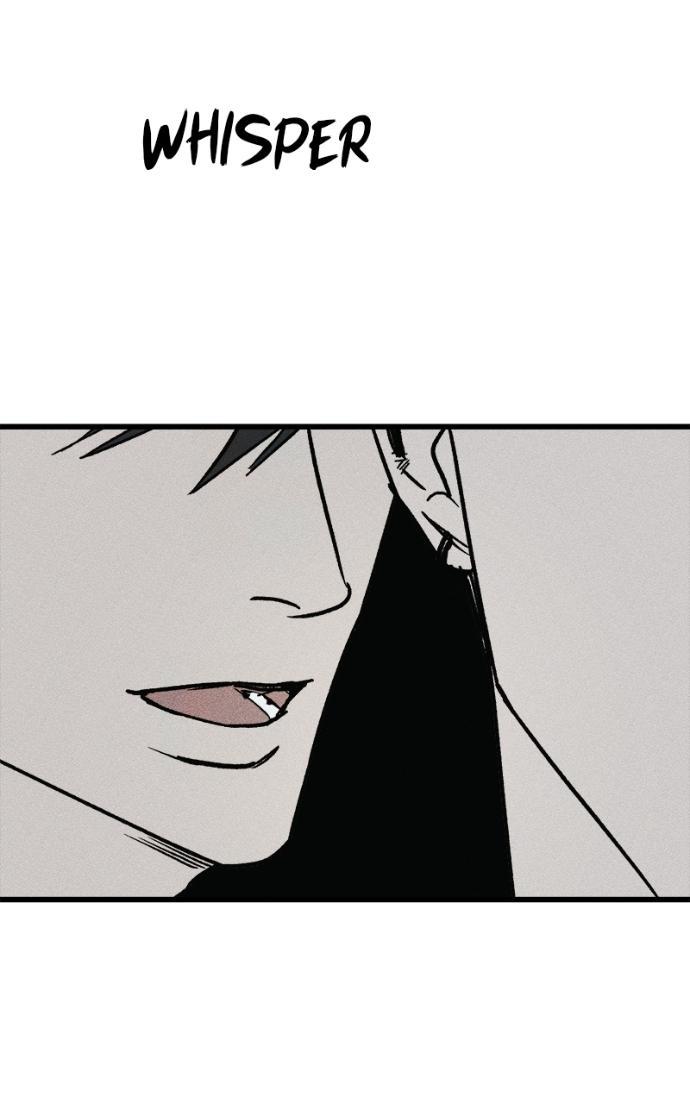 Read Acting Gangster chapter 23 image 81 on Lezhin