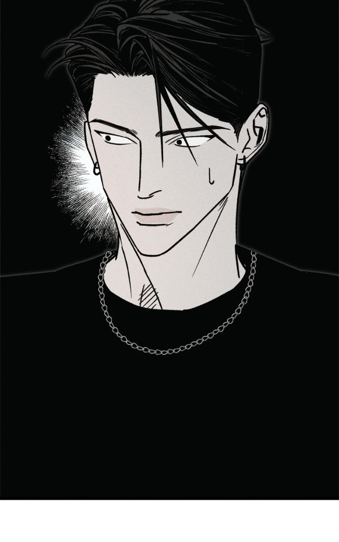 Read Acting Gangster chapter 23 image 84 on Lezhin