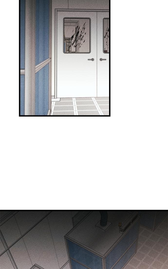 Read Acting Gangster chapter 23 image 87 on Lezhin