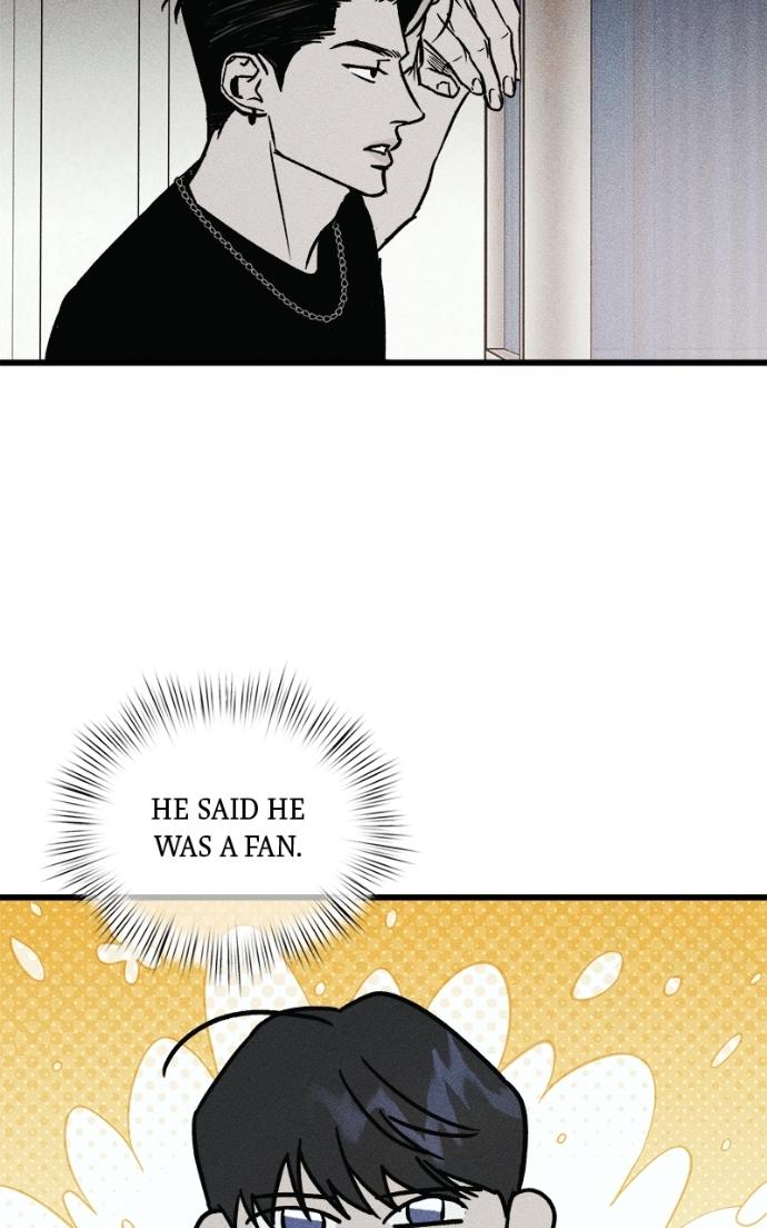 Read Acting Gangster chapter 23 image 89 on Lezhin