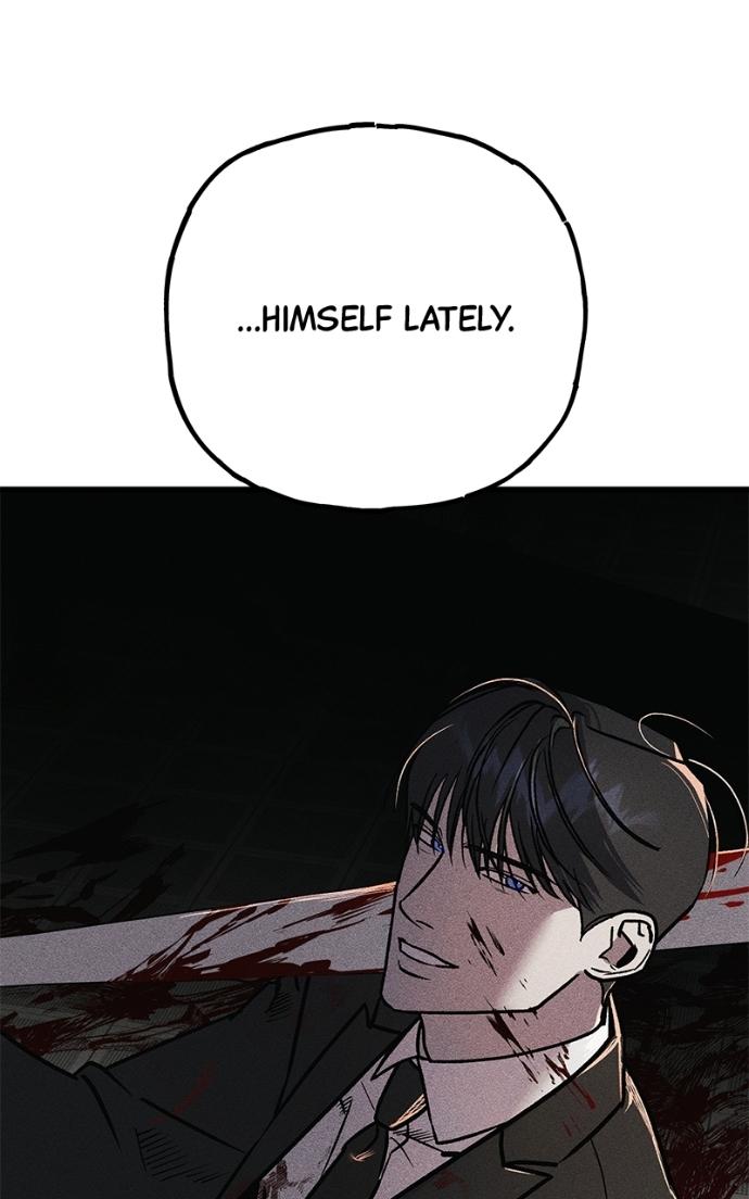 Read Acting Gangster chapter 23 image 9 on Lezhin
